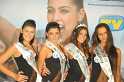 Premiazione Miss Ragusa 8.8.2010 (105)